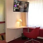 Ka&ka Garni 2* Варсов