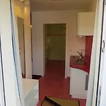 Ka&ka Garni Отель 2*