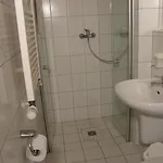 Ka&ka Garni Отель 2*