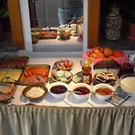 Ka&ka Garni 2*